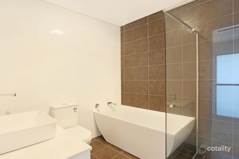 Property photo of 118 Alcoomie Street Villawood NSW 2163