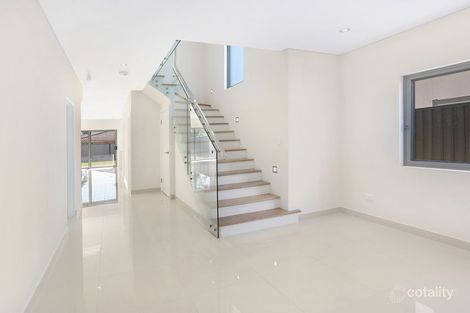 Property photo of 118 Alcoomie Street Villawood NSW 2163