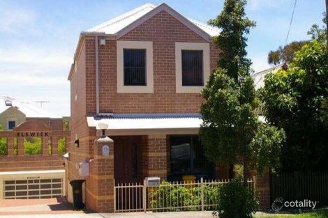 Property photo of LOT 1/272 Flood Street Leichhardt NSW 2040