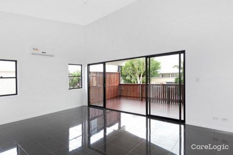 Property photo of 2/112 Keats Street Moorooka QLD 4105