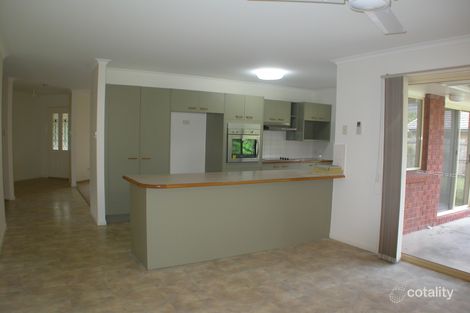 Property photo of 13 Doolan Court Noosaville QLD 4566