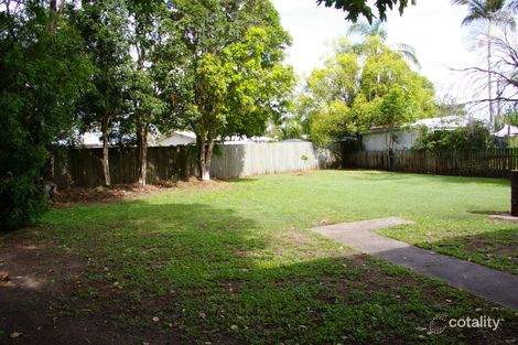 Property photo of 19 Ruth Street Caboolture QLD 4510