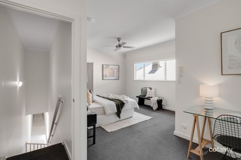 Property photo of 19 North Street Frewville SA 5063