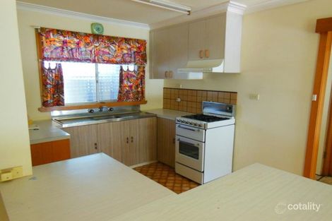 Property photo of 1/171 Arnold Street Bendigo VIC 3550