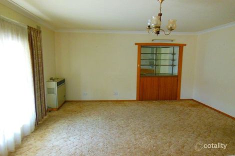 Property photo of 1/171 Arnold Street Bendigo VIC 3550