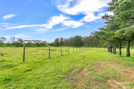 246 Communication Rd, Tatachilla, SA 5171