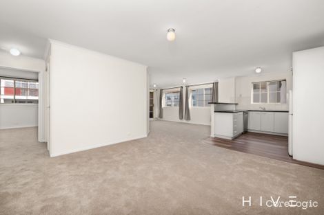 Property photo of 8/11 Fawkner Street Braddon ACT 2612