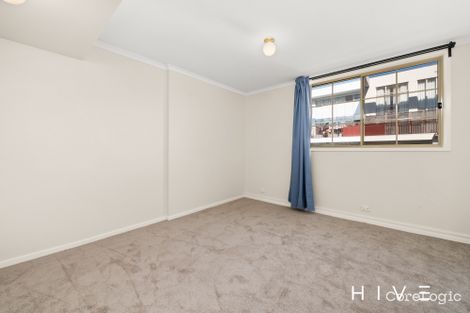 Property photo of 8/11 Fawkner Street Braddon ACT 2612