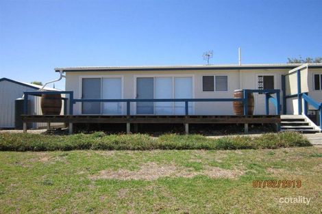 Property photo of 61 Morrison Avenue Middleton SA 5213