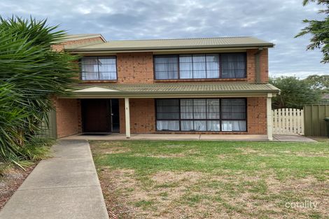 1/225-227 Brodie Rd, Morphett Vale, SA 5162