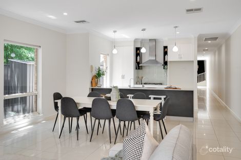 Property photo of 19 North Street Frewville SA 5063