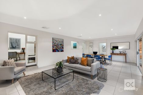 58 Cheltenham St, Malvern, SA 5061