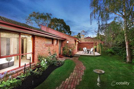 9/16 Florence St, Blackburn, VIC 3130