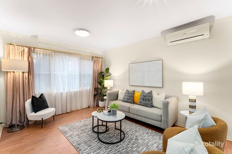 Property photo of 2/9 Asquith Street Kew VIC 3101