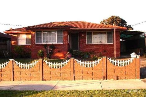 13 Richard St, Springvale South, VIC 3172