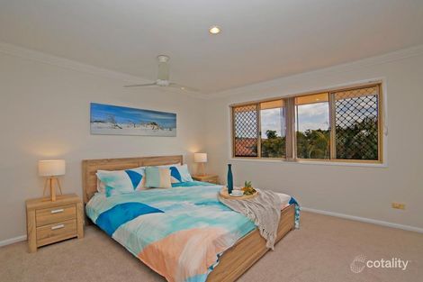 Property photo of 31/54 Gemvale Road Reedy Creek QLD 4227