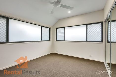 Property photo of 5/54 Grenfell Street Mount Gravatt East QLD 4122