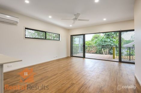 Property photo of 5/54 Grenfell Street Mount Gravatt East QLD 4122