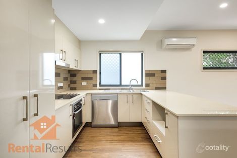 Property photo of 5/54 Grenfell Street Mount Gravatt East QLD 4122