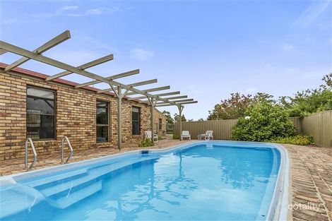 Property photo of 82-84 Weewondilla Road Warwick QLD 4370