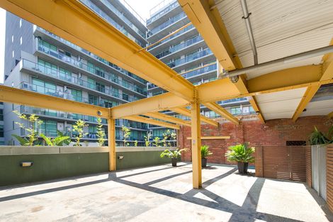 Property photo of 108/10 Hillingdon Place Prahran VIC 3181