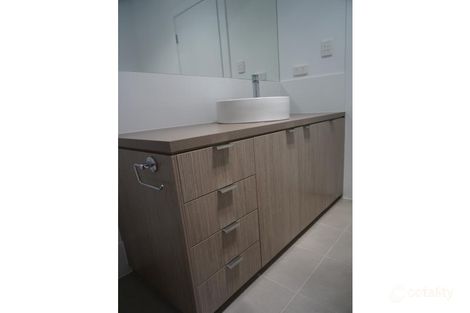 Property photo of 40 Tiara Street Lightsview SA 5085