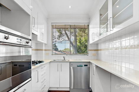 7/156 Hampden Rd, Abbotsford, NSW 2046