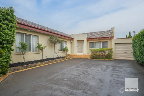 47 Somers St, Burwood, VIC 3125