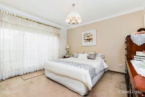 Property photo of 30 Poole Street Werrington County NSW 2747