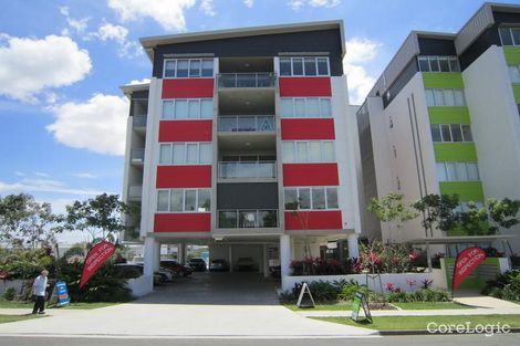 Property photo of 243/980 Wynnum Road Cannon Hill QLD 4170