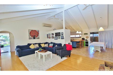 Property photo of 15 Karri Avenue Karana Downs QLD 4306