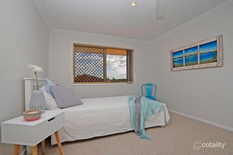 Property photo of 31/54 Gemvale Road Reedy Creek QLD 4227