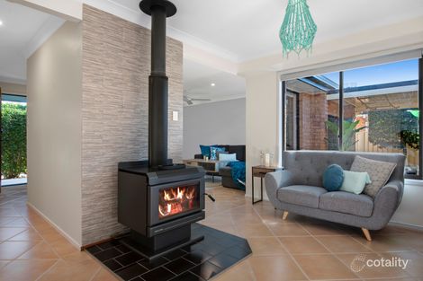 Property photo of 48 Sir Joseph Banks Drive Bateau Bay NSW 2261