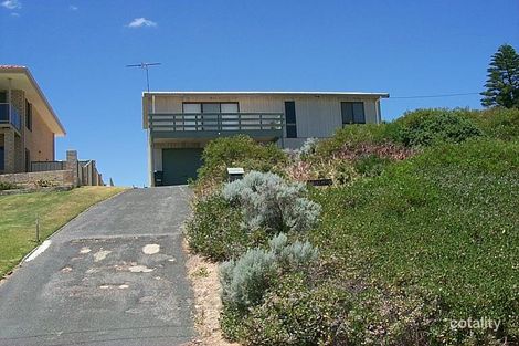 8 Florida Pde, Dawesville, WA 6211