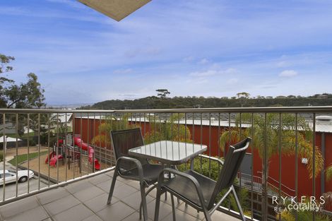 Property photo of 211/1 Esplanade Lakes Entrance VIC 3909