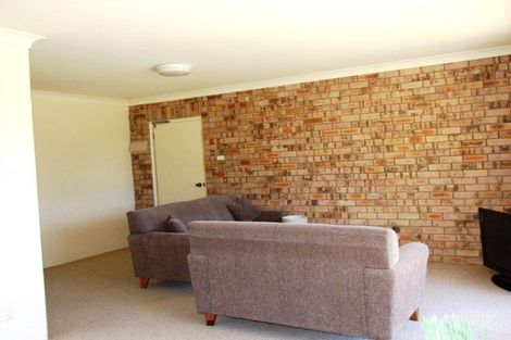 Property photo of 2/25 Shepherd Street Mollymook NSW 2539