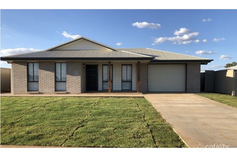 1 Yarra Pl, Dubbo, NSW 2830