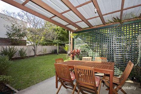 Property photo of 35 Bligh Street Kirrawee NSW 2232
