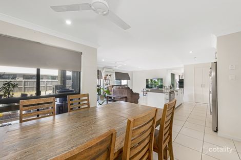 Property photo of 3 Moray Court Bargara QLD 4670