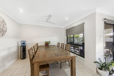 Property photo of 3 Moray Court Bargara QLD 4670