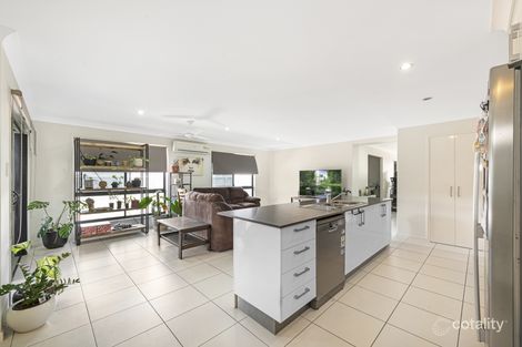 Property photo of 3 Moray Court Bargara QLD 4670