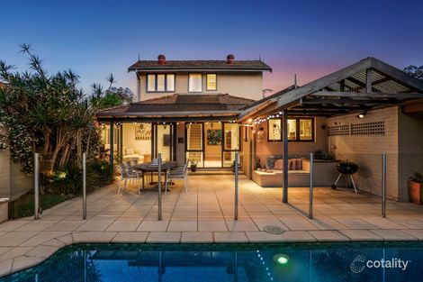 33 Cope St, Lane Cove, NSW 2066