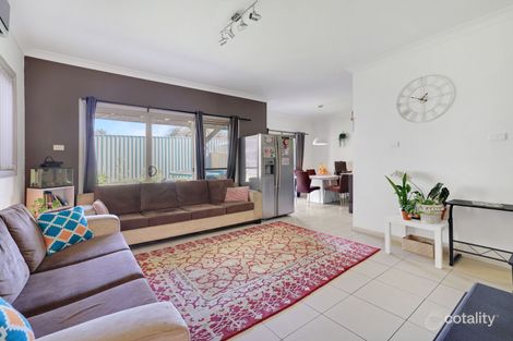 Property photo of 16/14-16 Yerona Street Prestons NSW 2170