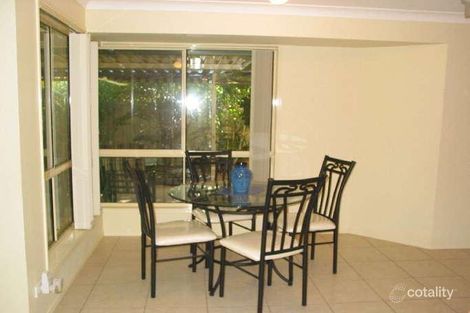 Property photo of 16 Tamora Close Coffs Harbour NSW 2450