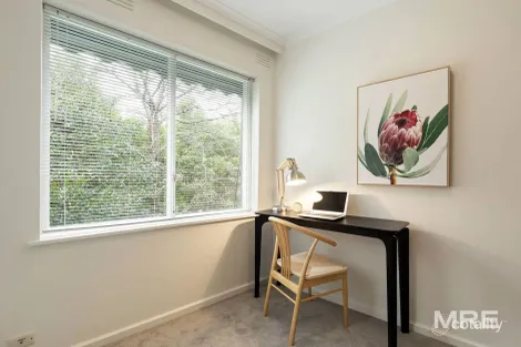 Property photo of 8/498 Glenferrie Road Hawthorn VIC 3122