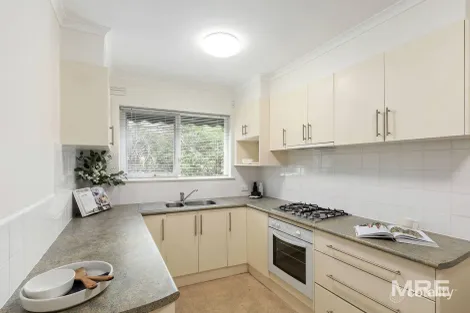 Property photo of 8/498 Glenferrie Road Hawthorn VIC 3122