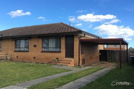 24 Fairbank Rd, Clayton South, VIC 3169