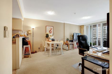 506/9-21 Beach Pde, Surfers Paradise, QLD 4217