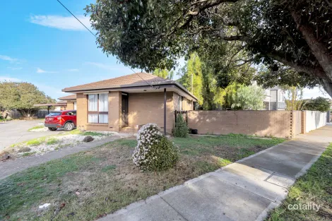 5/3 Doolan St, Werribee, VIC 3030