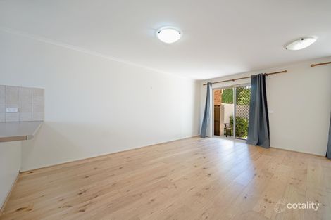 Property photo of 79/42 Paul Coe Crescent Ngunnawal ACT 2913